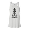 SHS Football Ladies Tank Thumbnail