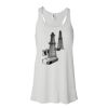 SHS Football Ladies Tank Thumbnail