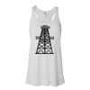 SHS Football Ladies Tank Thumbnail