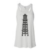SHS Football Ladies Tank Thumbnail