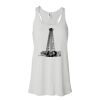 SHS Football Ladies Tank Thumbnail