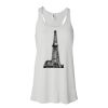 SHS Football Ladies Tank Thumbnail
