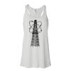 SHS Football Ladies Tank Thumbnail