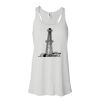 SHS Football Ladies Tank Thumbnail