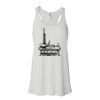 SHS Football Ladies Tank Thumbnail