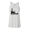 SHS Football Ladies Tank Thumbnail