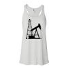 SHS Football Ladies Tank Thumbnail