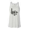 SHS Football Ladies Tank Thumbnail