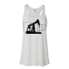 SHS Football Ladies Tank Thumbnail