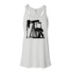 SHS Football Ladies Tank Thumbnail