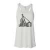 SHS Football Ladies Tank Thumbnail