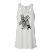 SHS Football Ladies Tank Thumbnail