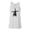 SHS Football Ladies Tank Thumbnail