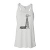 SHS Football Ladies Tank Thumbnail