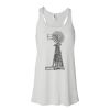 SHS Football Ladies Tank Thumbnail