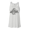 SHS Football Ladies Tank Thumbnail