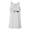 SHS Football Ladies Tank Thumbnail