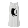 SHS Football Ladies Tank Thumbnail