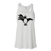 SHS Football Ladies Tank Thumbnail