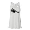 SHS Football Ladies Tank Thumbnail