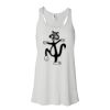 SHS Football Ladies Tank Thumbnail