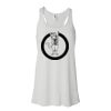 SHS Football Ladies Tank Thumbnail