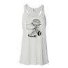 SHS Football Ladies Tank Thumbnail