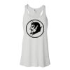SHS Football Ladies Tank Thumbnail