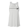 SHS Football Ladies Tank Thumbnail