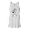 SHS Football Ladies Tank Thumbnail