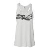 SHS Football Ladies Tank Thumbnail