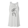SHS Football Ladies Tank Thumbnail