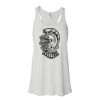 SHS Football Ladies Tank Thumbnail