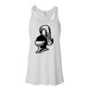SHS Football Ladies Tank Thumbnail