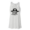 SHS Football Ladies Tank Thumbnail