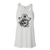 SHS Football Ladies Tank Thumbnail