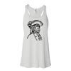 SHS Football Ladies Tank Thumbnail