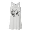 SHS Football Ladies Tank Thumbnail