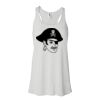 SHS Football Ladies Tank Thumbnail