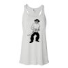 SHS Football Ladies Tank Thumbnail