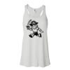 SHS Football Ladies Tank Thumbnail