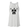 SHS Football Ladies Tank Thumbnail