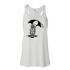 SHS Football Ladies Tank Thumbnail