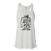 SHS Football Ladies Tank Thumbnail