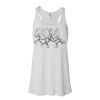 SHS Football Ladies Tank Thumbnail