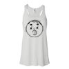 SHS Football Ladies Tank Thumbnail