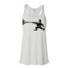 SHS Football Ladies Tank Thumbnail