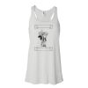SHS Football Ladies Tank Thumbnail