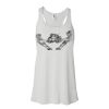 SHS Football Ladies Tank Thumbnail