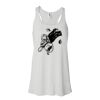 SHS Football Ladies Tank Thumbnail